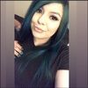 liily_arredondo